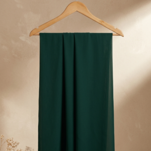Premium Georgette Chiffon Hijab
