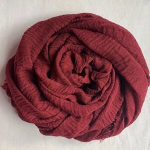 Crimps Lawn Hijab