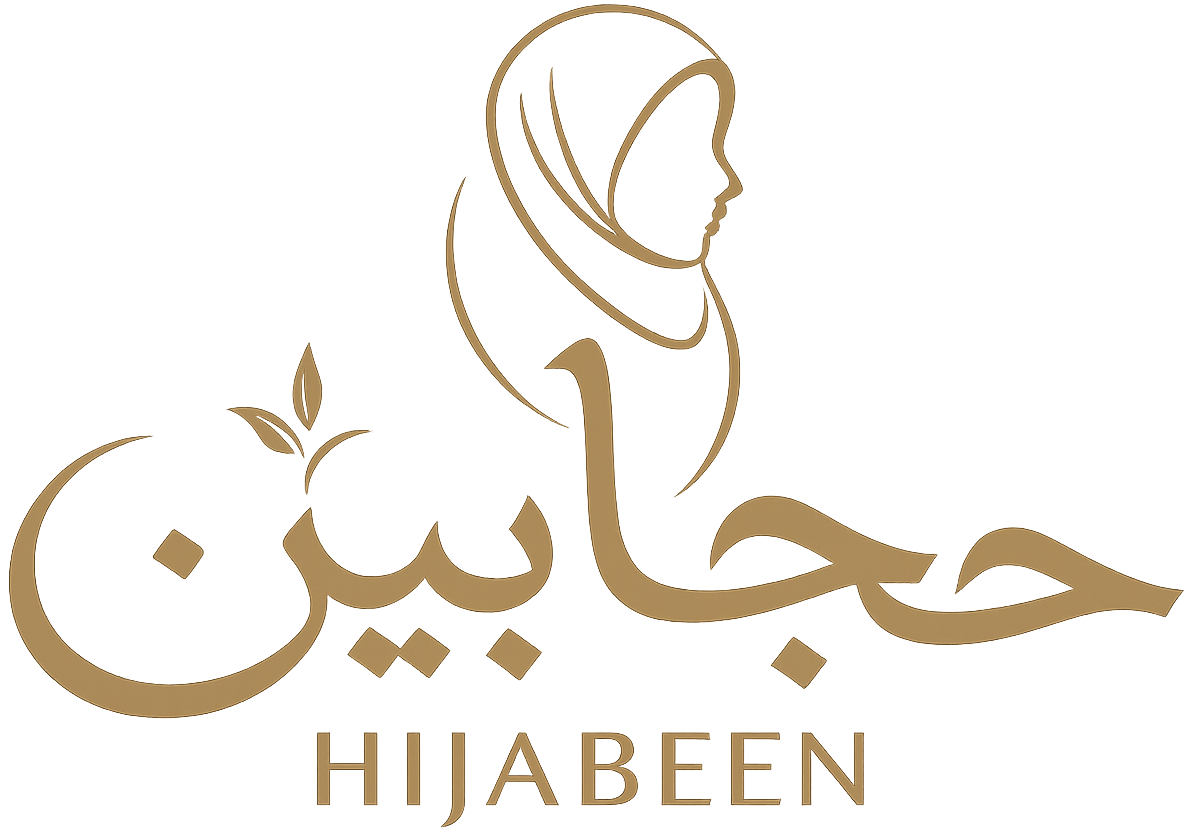 Hijabeen